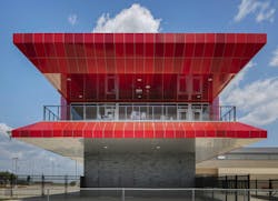 66fb242d2ac3a5746f19a419 Delvallehighschool2