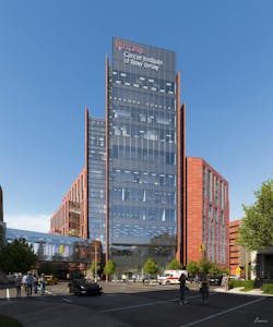 66fb243b69139677334bb690 Rcinj20exterior