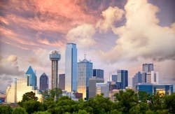 66fb2443783cc9aa35d81704 Adobestock 73683184