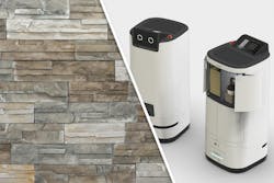 66fb244b369555f40b422c75 July 66fb244b369555f40b422c75 July