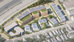 66fb244d5230180341077683 01 Phoenix Rendering 01