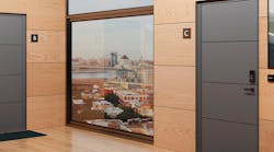 Main Image D Bolt (1)