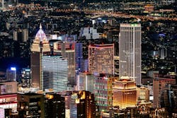 66fb245646a023884a13e1dd Cityscape5543224 1920 66fb245646a023884a13e1dd Cityscape5543224 1920