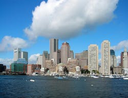 Image by 12019 from Pixabay