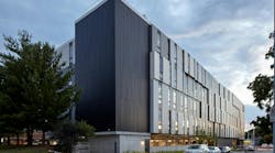 Bd+c Modular Doug Stockman 01