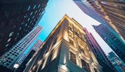 66fb245d783cc9e093d8172e Adobestock 116443638