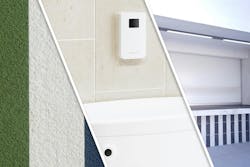 66fb246546a023447b13e1ed August20products