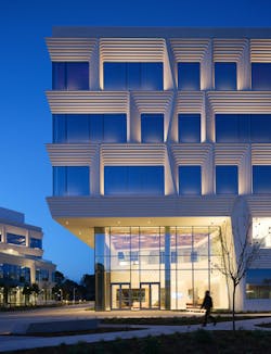 Breakthrough Properties' Torrey View development in San Diego, Calif. Photo: © Jason O'Rear, courtesy Flad Architects Breakthrough Properties' Torrey View development in San Diego, Calif. Photo: © Jason O'Rear, courtesy Flad Architects