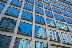 Image by 🌼Christel🌼 from Pixabay