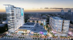 20230526 Sed Rendering View 02 Lifang