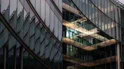 Image by wal_172619 from Pixabay