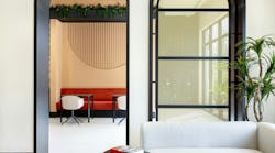 Copy Of Cornerstone 072