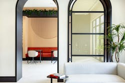 66fb2484816f26e46bc3b8b2 Copy20of20cornerstone20072