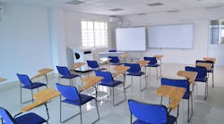 Image by nhicnttcantho from Pixabay