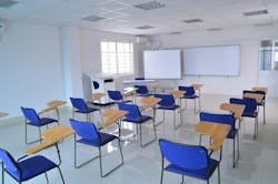 Image by nhicnttcantho from Pixabay