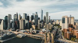 Image by Noel from Pixabay