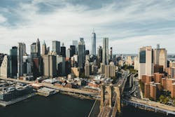 Image by Noel from Pixabay