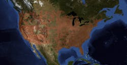 New FEMA rules include climate change impacts Courtesy FEMA New FEMA rules include climate change impacts Courtesy FEMA