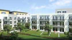 Image by Peggy und Marco Lachmann-Anke from Pixabay