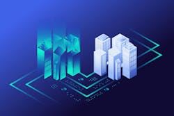 66fb249946a023b8a313e24a Adobestock 608072831