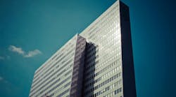 Fact sheet outlines benefits, challenges of thermal energy storage for commercial buildings Photo: Pixabay