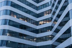 Image by furud from Pixabay