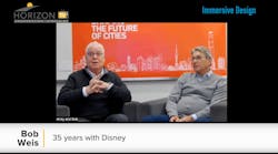 Screenshot 2023 06 06 At 11 47 13 Am Copy