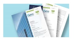 Vitro Architectural Glass Publishes Updated Editions Of Its Ep Ds For 2023