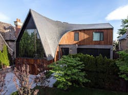 66fc15fa2ac3a512aa19b53c Bezier20curve20housemin