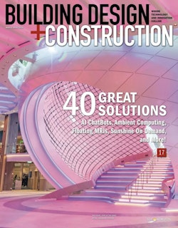 March/April 2024 cover image