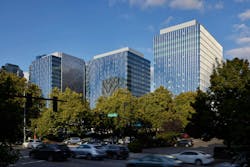 Vnbp P 020 Lo Benschneider