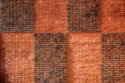 A journey through masonry reclad litigation, Photo by Jan van der Wolf