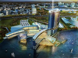 Black Rock Casino, Kazakhstan Black Rock Casino, Kazakhstan