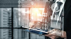 New ABC technology report examines how AI can enhance efficiency, innovation, Image by Tung Nguyen from Pixabay