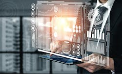 New ABC technology report examines how AI can enhance efficiency, innovation, Image by Tung Nguyen from Pixabay