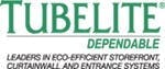 Tubelite1