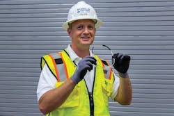 Troy Ogden Brasfield Gorrie Top 40 Under 40 02