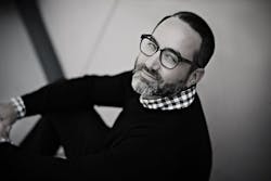 Abmccarthy224editsepia