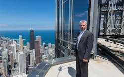 Lucas%20 Tryggessted Trump Roof 13