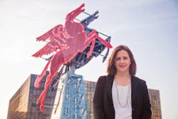 Julie%20 Frazier%20 %20 Pegasus%2001%20%281%29 Julie%20 Frazier%20 %20 Pegasus%2001%20%281%29