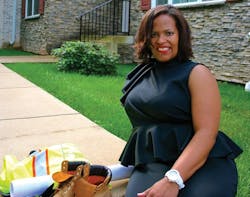 Akilah%20 W%20 Darden 9407