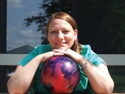 Henk%2 C%20 Bridget%2040 U40%20ver1 Henk%2 C%20 Bridget%2040 U40%20ver1