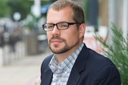 Sam%20 Allen%2 C%20 Aecom Sam%20 Allen%2 C%20 Aecom