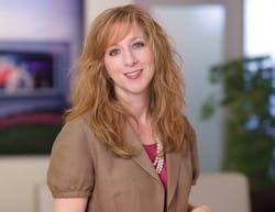 Marquardt Dlr Santa Monica 9206 Marquardt Dlr Santa Monica 9206