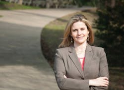 Ann%20 Truair 2015 19 Ek Pp