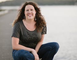 Angela%20 Templin Top%2040%20under%2040