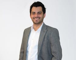 Tariq%2 C%20 Usman%20 %2040under40