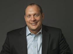 Metzger%2 C%20 Mick Casual Metzger%2 C%20 Mick Casual