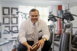 Angus%20 L Angus%20 L