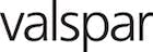 Valspar Valspar